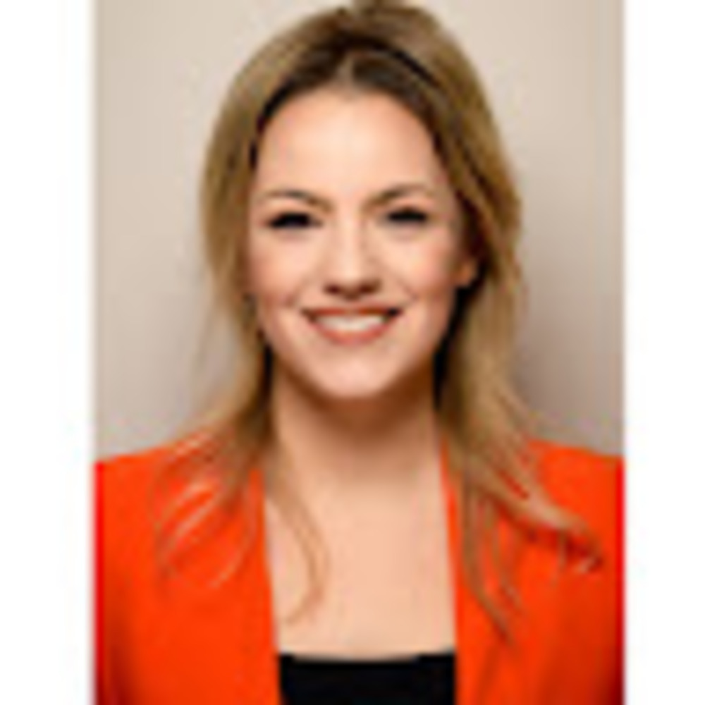 Meet your Posher, Marela